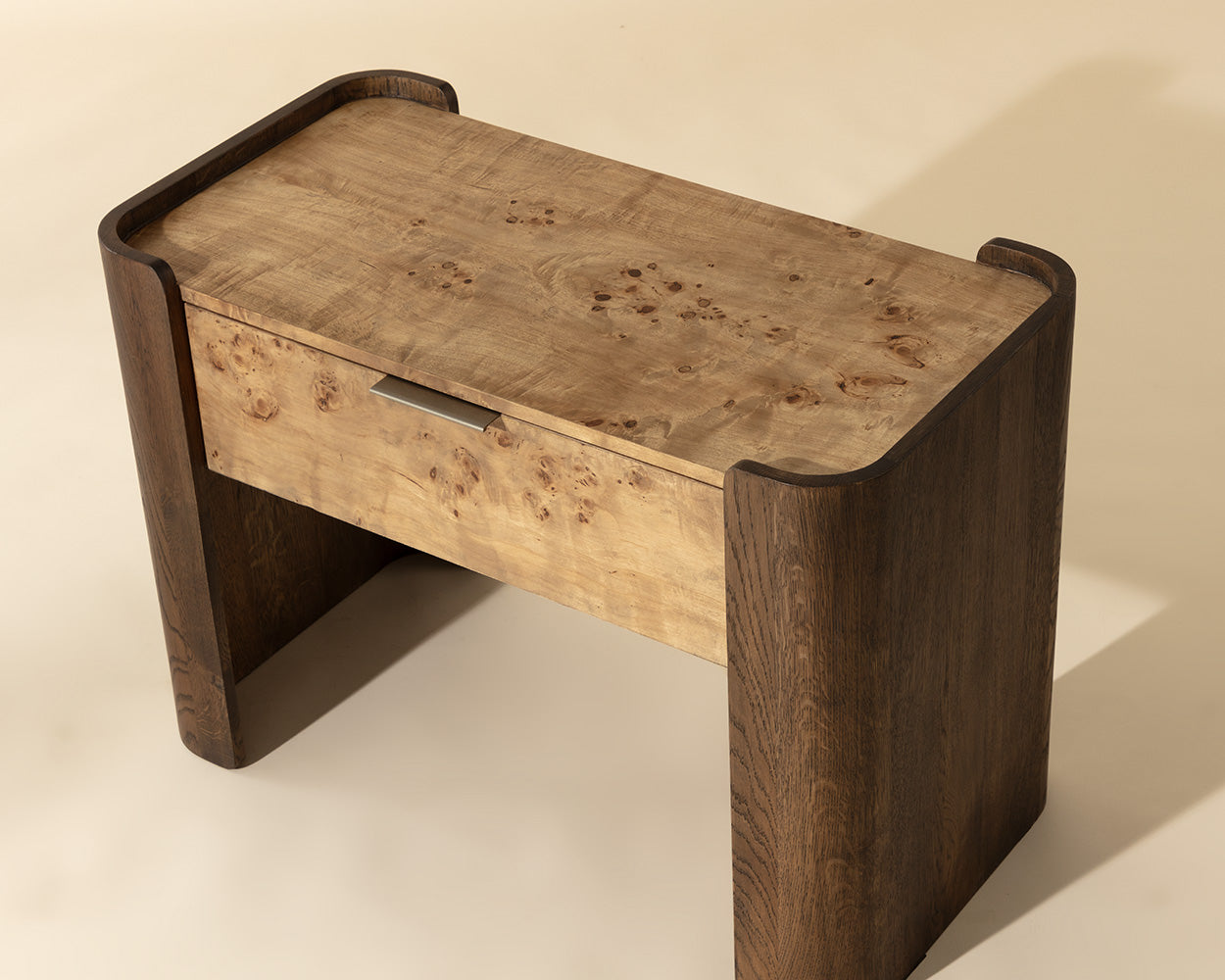 BERYL NIGHTSTAND