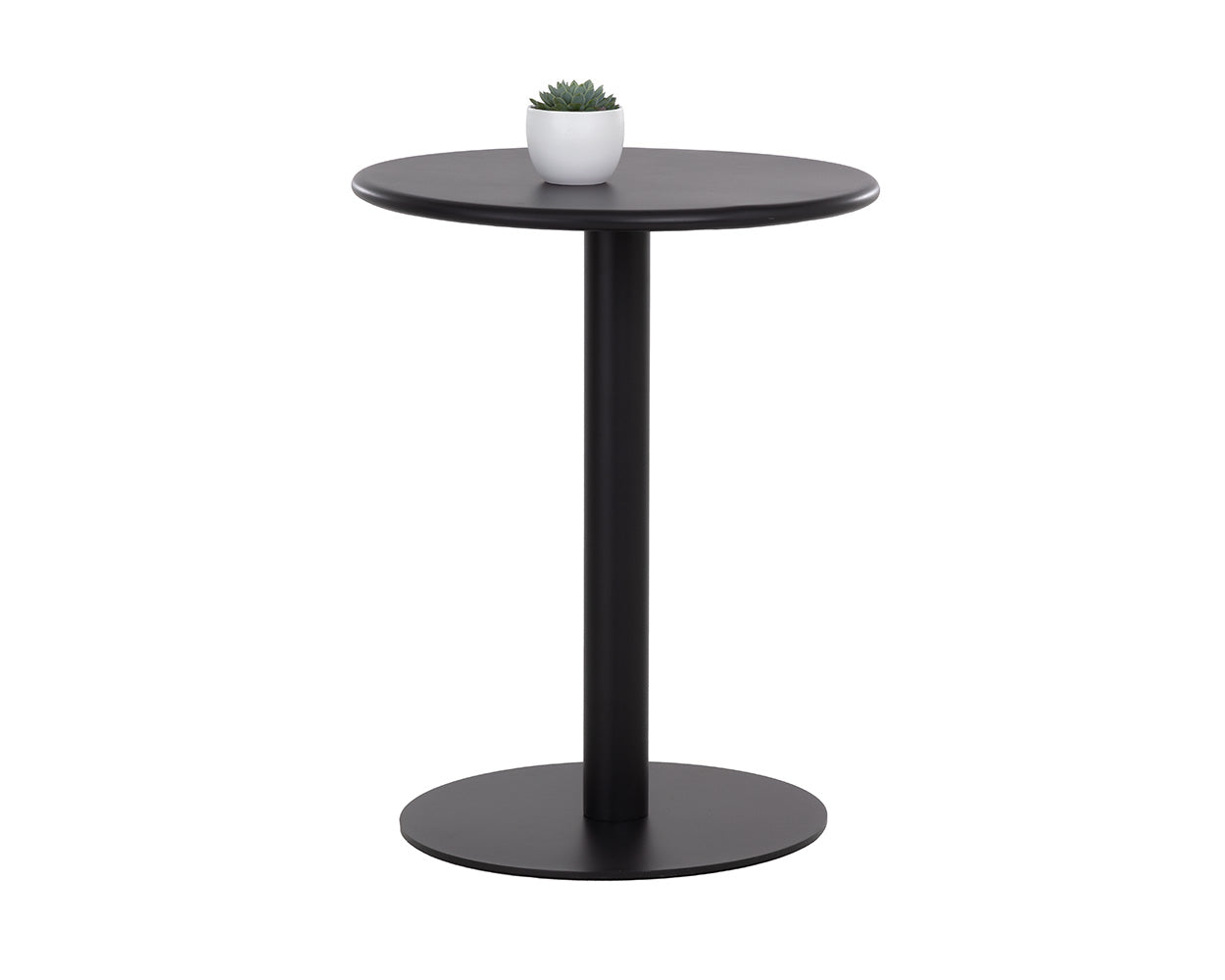 COSTELLO BISTRO TABLE - 23.5"