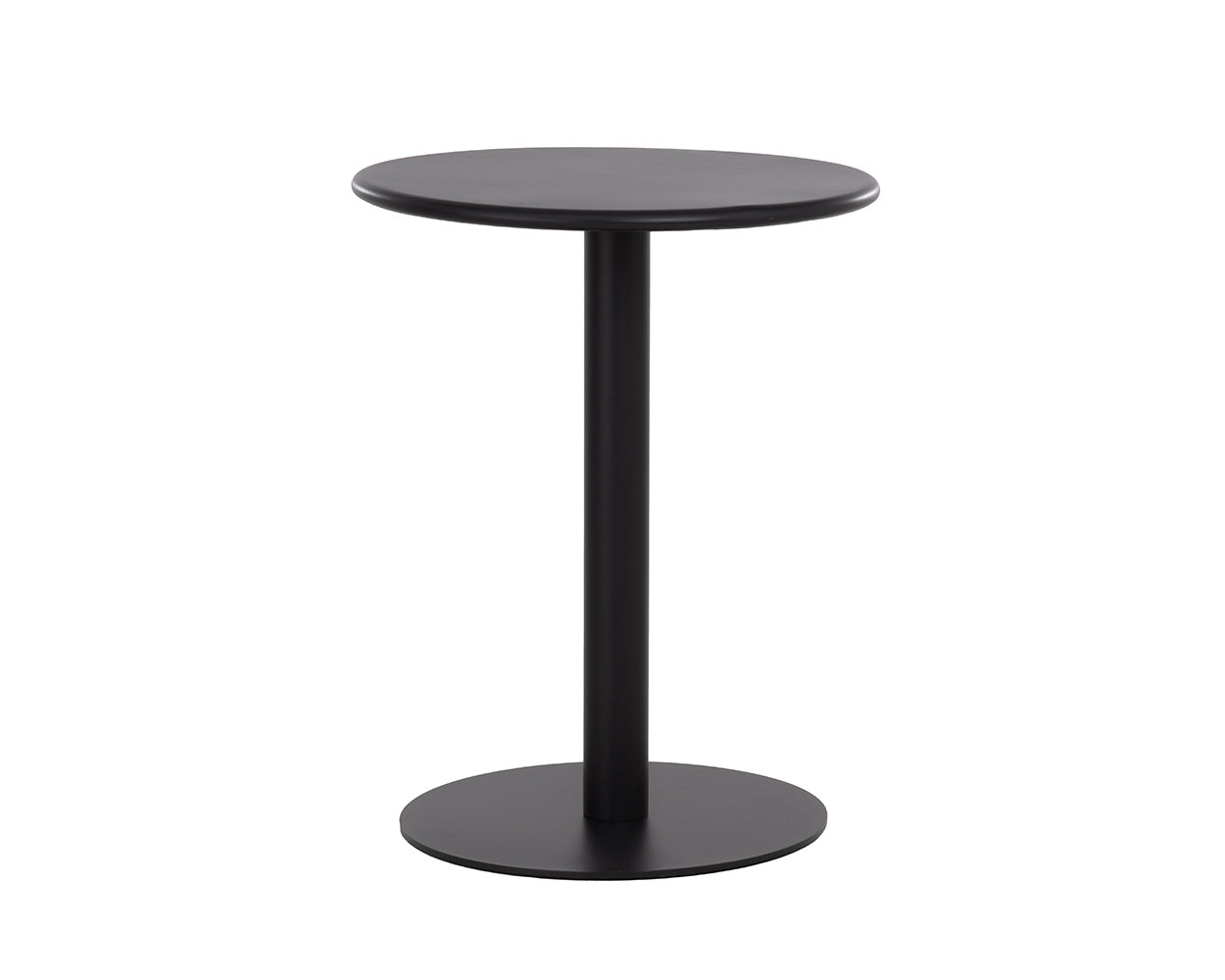 COSTELLO BISTRO TABLE - 23.5"